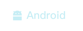 android下载